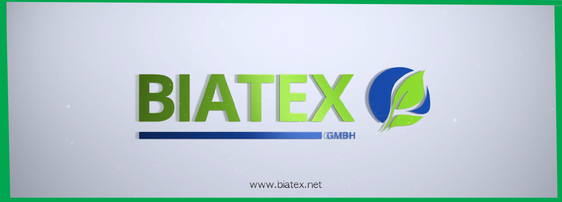 Biatex