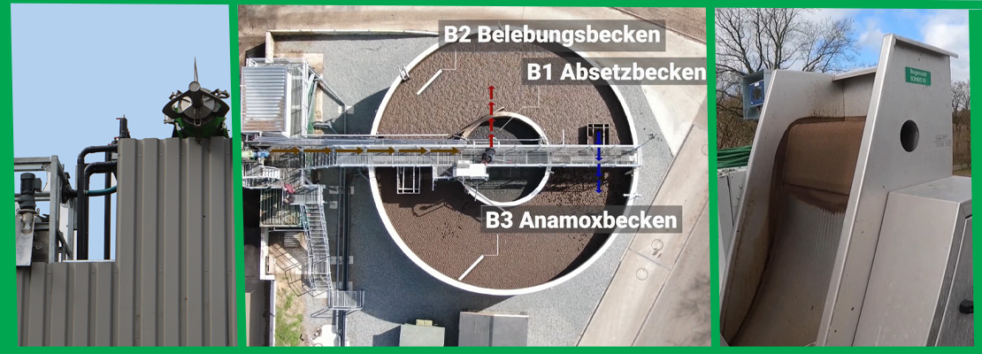 Zusammenstellung 7