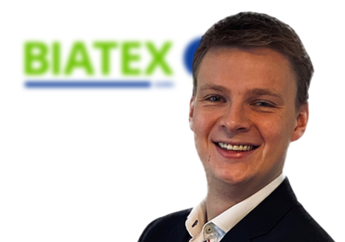 Max Piepel Max Piepel