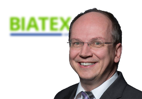 Stefan Sziwek Stefan Sziwek